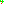 Destellos dst-1601358
