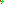 Destellos dst-1601359