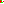 Destellos dst-160136
