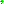 Destellos dst-1601360