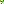 Destellos dst-1601361