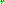 Destellos dst-1601364