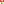 Destellos dst-1601365
