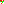 Destellos dst-1601366