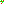 Destellos dst-1601367
