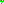 Destellos dst-1601368