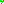 Destellos dst-1601369