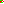 Destellos dst-160137