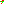 Destellos dst-1601370
