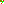 Destellos dst-1601371