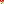 Destellos dst-1601372