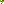 Destellos dst-1601373