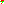 Destellos dst-1601374