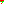 Destellos dst-1601375