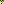 Destellos dst-1601378