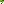 Destellos dst-1601379