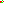 Destellos dst-160138