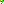 Destellos dst-1601381