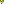 Destellos dst-1601382