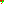 Destellos dst-1601383