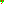 Destellos dst-1601385
