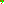 Destellos dst-1601386
