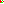 Destellos dst-160139