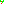 Destellos dst-1601390