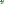 Destellos dst-1601391