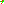 Destellos dst-1601394