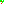 Destellos dst-1601395