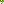 Destellos dst-1601396
