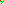Destellos dst-1601397