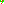 Destellos dst-1601399