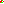Destellos dst-160140