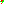 Destellos dst-1601400