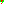 Destellos dst-1601401