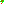 Destellos dst-1601402
