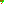 Destellos dst-1601404
