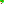 Destellos dst-1601405