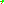 Destellos dst-1601406