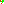 Destellos dst-1601407