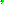 Destellos dst-1601408