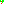 Destellos dst-1601410