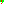 Destellos dst-1601413