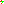 Destellos dst-1601414