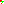 Destellos dst-1601415
