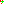 Destellos dst-1601424