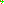 Destellos dst-1601425