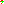 Destellos dst-1601426
